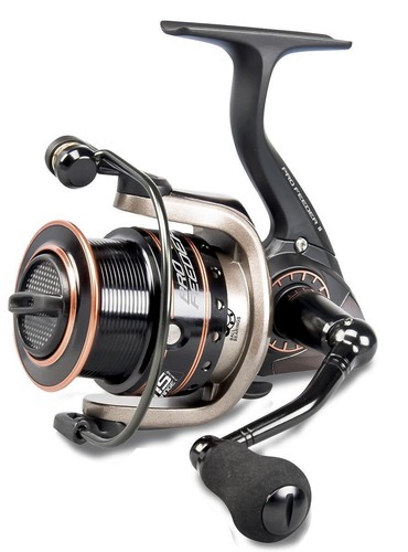 Sänger range pro feeder ii - ms-range,