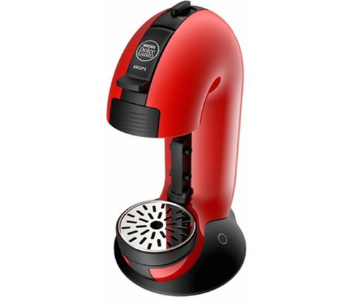 Nescafé dolce gusto fontana - dolce,