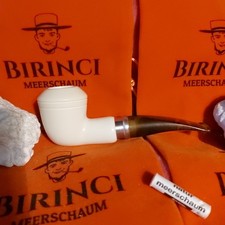 1A Medium-Large Block