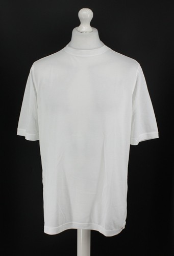 Kiton herren mauro shirt - kiton,