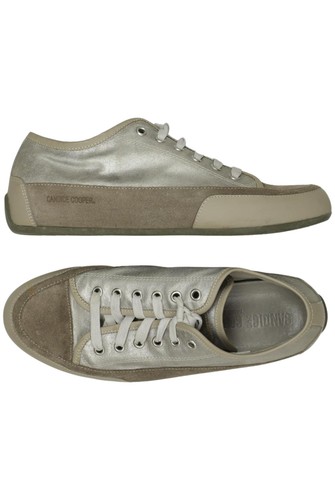 Candice cooper sneaker - candice,