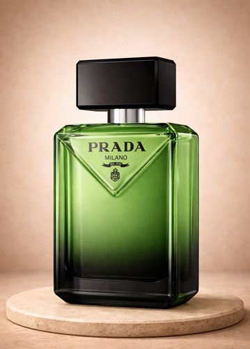 Prada paradigme 100 - /, ml