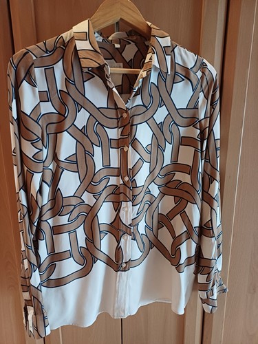 Bluse 38 milano - 38,