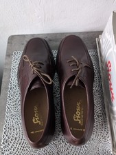 Original Neue Ungetragene