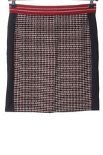 TOM TAILOR Minirock Damen Rock