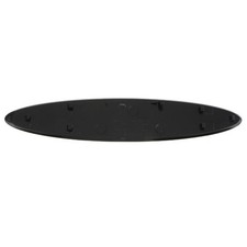 Festplatte hdd slot - hdd, tür