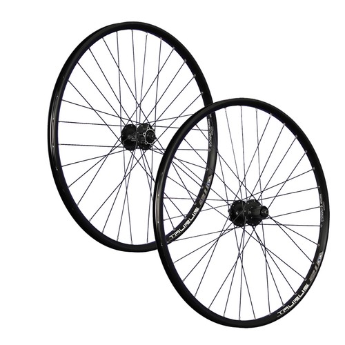Laufrad zoll satz set - laufrad,