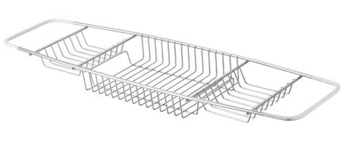Msv wannenbrücke - msv,