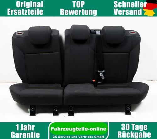 Ford focus iii - focus,