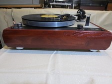 Top Thorens TD 160, neuer