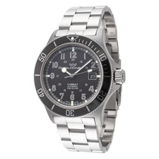Glycine combat sub gl0076 - combat,