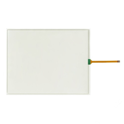Ea9 t10cl glass - glass, touch