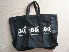 Haushaltsartikel Wäschesammler Wäschesortierer Wäschebeutel Wäschesäcke sortiert