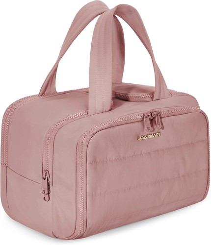 Reise kulturtasche damen - reise,