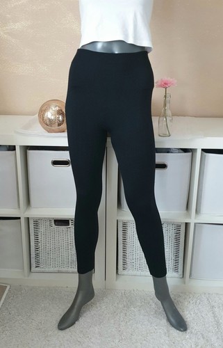 Damen thermo strumpf - damen,