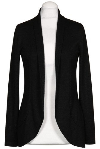 Taifun strickjacke damen - taifun,
