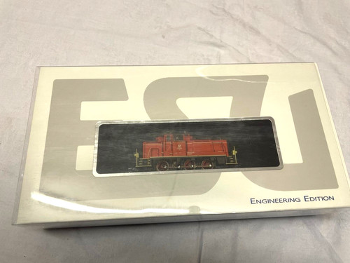 Esu 31423 post lok ovp - --,