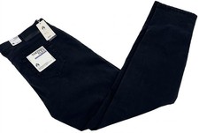 Brax chino hose - jeans, style