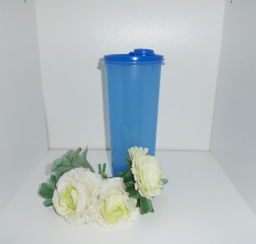 Tupperware wasser max - wasser-max, ❤