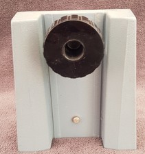 Durst M601 Sockel + Griff 