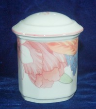 VILLEROY & BOCH COROLLA GALLO