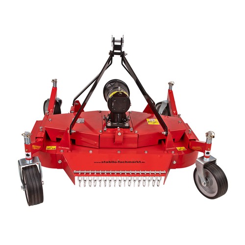 Traktor sichelmäher - traktor,