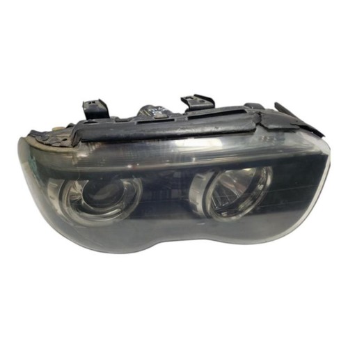 Xenonscheinwerfer bmw 7er - xenonscheinwerfer,
