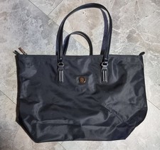 Tommy Hilfiger Shopper 