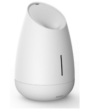 VASO - Design Aroma Diffuser/Luftbefeuchter 150ml, Ultraschall Funktion  V02580