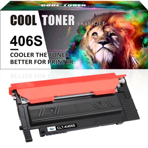 1xxl toner für samsung - fÜr,