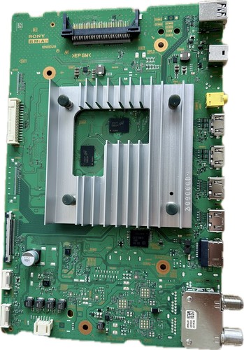Sony 101697451 a5057152a - sony,