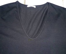 More & More Tshirt Gr.40