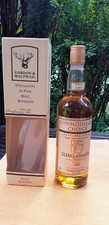 1983 Glenglassaugh Single