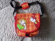 JAKO-O KiTa Kindergarten