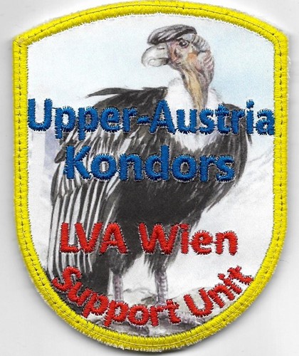 Klett österreich upper - klett,