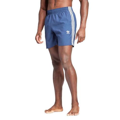 Adidas originals stripes - adidas,