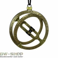 KALA UNIVERSAL RINGSONNENUHR