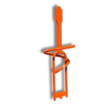 Mischwendel Mischwelle für