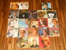 Christian Anders - SAMMLUNG -