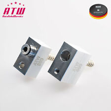 Chrysler, Mercedes 7G, 7G+, 9G Tronic Adapter für Automatikgetriebe Spülgerät.