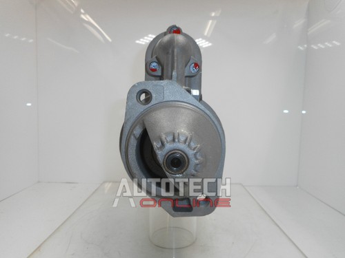 Anlasser starter neu mercedes - starter,