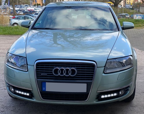 Modulite led tagfahrlicht für - modulite,
