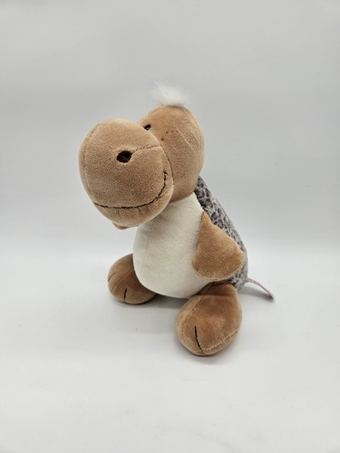 Nici dinosaurier dino - dino,