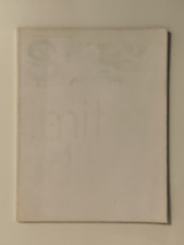 Terry Richardson Nikko Nikko