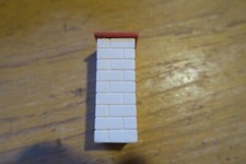 Schleich Springreiten