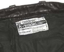 Original veddel herren - original,