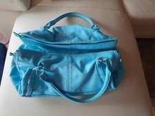 Umhängetasche/ Henkeltache