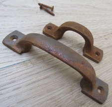 CHUNKY D Küchenschrank