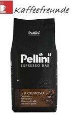 1kg Pellini Espresso Bar no.9