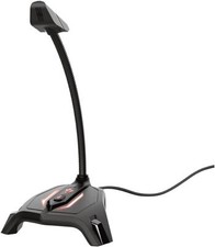 Trust GXT 215 Zabi USB Gaming